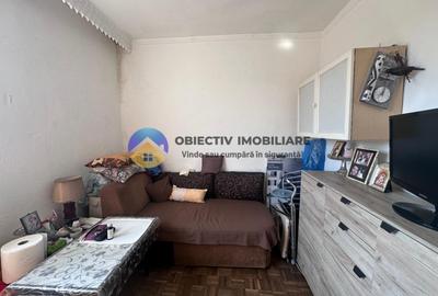 Apartament de vanzare 3 camere - Darmanesti - 4