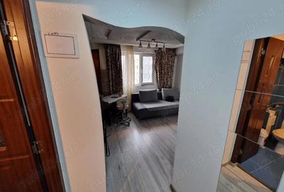 Obor ,Teiul Doamnei ,Lacul Tei - 8