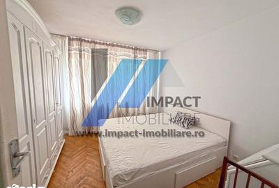 Apartament cu 3 camere în Craiovița Nouă - 2