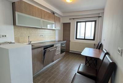 Apartament 4 camere Rahova T470 - 9