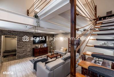 Garsonieră în Ultracentral - 8