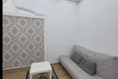 Garsonieră în Iancului - 6