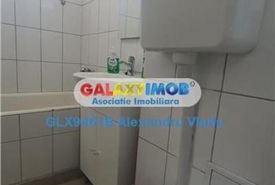 Prima Inchiriere! 2 camere renovat complet Dr.Taberei Parc Moghioros - 8