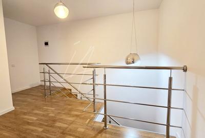 Duplex cu 4 camere cu Canalizare în 1 Decembrie - 59