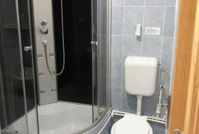 Garsonieră în Central - 4