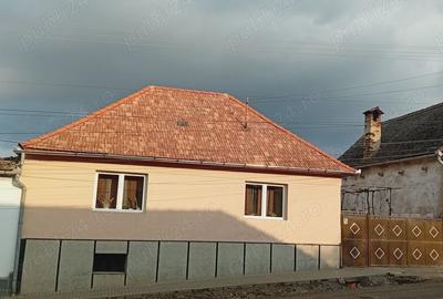 Casa de vanzare. Casa de vanzare. - 4