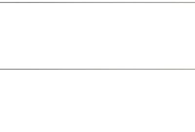 Casă cu 4 camere în Teiu