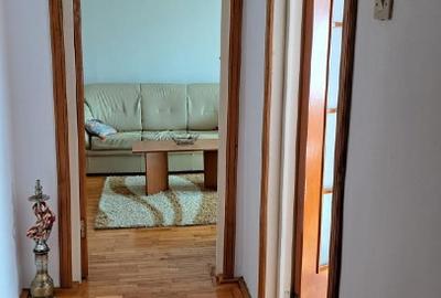 Particular - Ap 2 camere decomandat Ion Mihalache/ Turda - 4