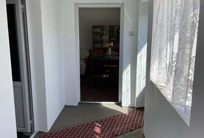 Casă cu 5 camere cu Teren 1784 Mp în Merei - 8
