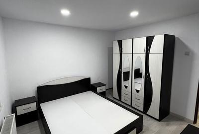 Apartament cu 3 camere în Roșia - 4