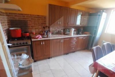 Blitz va ofera spre vanzare casa in Covasan? - 12