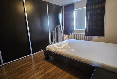 Apartament cu 2 camere în Dacia - 7
