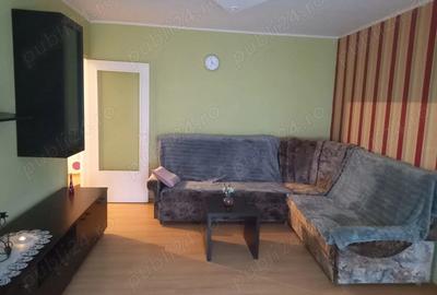 Apartament de vanzare - 5