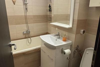 Apartament cu 3 camere în Griviței - 1