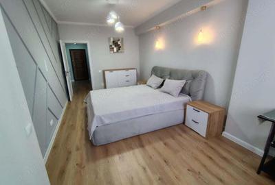 Apartament cu 2 camere in zona Bucovina - 1