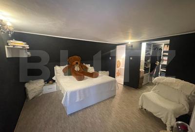 Casa de vanzare | 130mp utili | Zona 14 Mai - 7