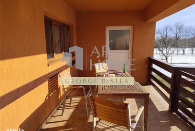 Casă cu 6 camere cu Teren 2756 Mp în Central - 11