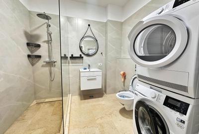 Apartament 3 camere - Metrou Berceni - Predare 2026 - 3