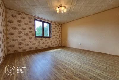 Casă cu 6 camere cu Teren 839 Mp în Neudorf - 9