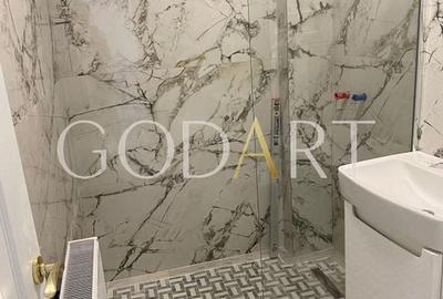 OPORTUNITATE | VILA RENOVATA | DOMENII / GRIVITA - 6