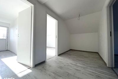 Casă cu 4 camere cu Teren 300 Mp în Tuzla - 7