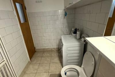 3 CAMERE // MIHAI BRAVU //2* BAI // 76 MP - 5