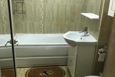 Apartament 2 camere | Baba Novac | Termen Lung - 6