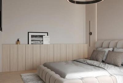 Casă cu 4 camere cu Teren 300 Mp în Lazu - 13