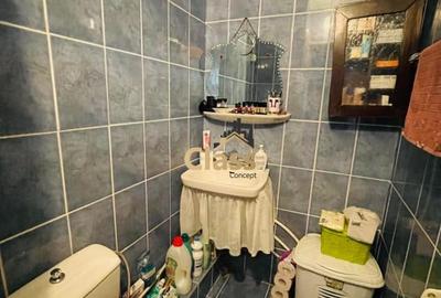 Apartament 3 camere | Decomandat | 78 mpu | Zona Dorobantilor Marasti - 10