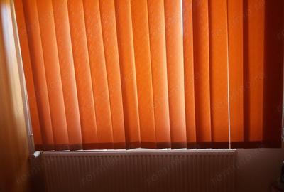 Apartament cu 2 camere în Bocșa - 4