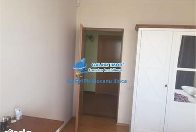 Casă cu 4 camere cu Teren 300 Mp în Nord - 3