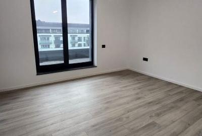 Apartament cu 3 camere semidecomandat în Dâmbul Rotund - 6