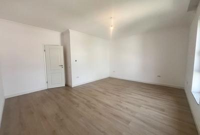 Casa Tip Duplex - 130 mp - Lipovei - 16