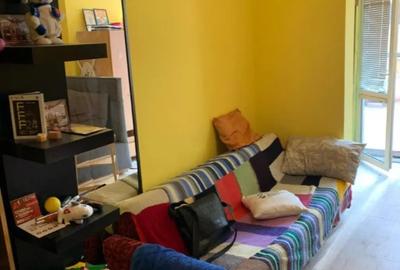 Garsonieră în Bartolomeu - 2