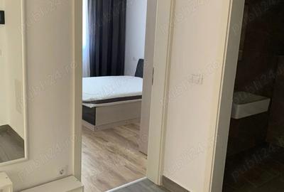 Inchiriere apartament Tractorul Inchiriere apartament Tractorul - 7