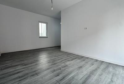 Apartament cu 2 camere semidecomandat în Giroc - 6