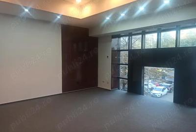 Universitate-piata Rosetti inchiriere spatii birouri - 2