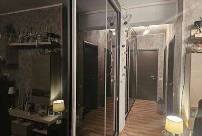 Apartament 2 camere, mobilat si utilat, in Tomis Plus-gata de mutare! - 6
