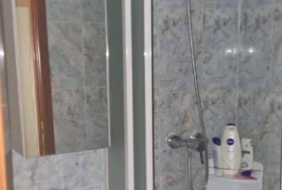 Apartament 2 camere zona aleea mugurel la K - 4