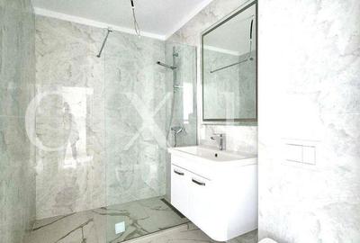 Garsonieră în Braytim - 5