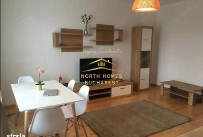Apartament 2 camere Asmita Gardens | Centrala de Imobil | Mihai Bravu