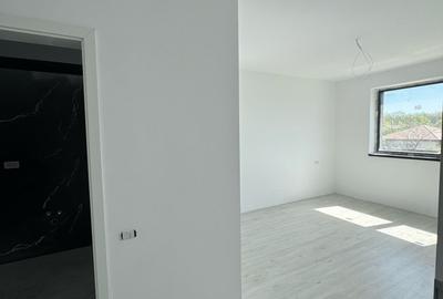 Apartament 3 camere spatios 2 bai-terasa -Magurele-Comision 0% - 3