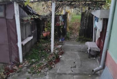 Casă în Central - 18