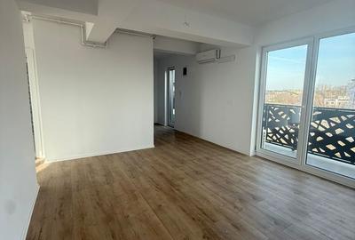 Apartament cu 2 camere în Aradului - 18