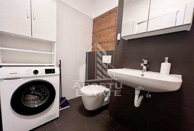 Apartament 2 camere, centrala proprie, loc de parcare, zo... - 2