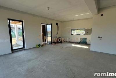 Casa individuala pe un nivel, Dumbravita Casa individuala pe un nivel, Dumbravita - 11