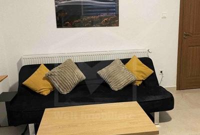 Apartament ultracentral, strada Clinicilor, 114 mp utili Apartament ultracentral, strada Clinicilor, 114 mp utili - 4