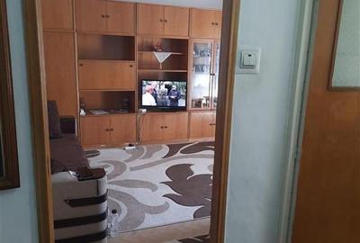 Garsoniera decomandata, confort 1, Tei - 2