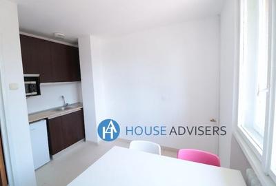 Inchiriere apartament 3 camere Calea Victoriei - 9