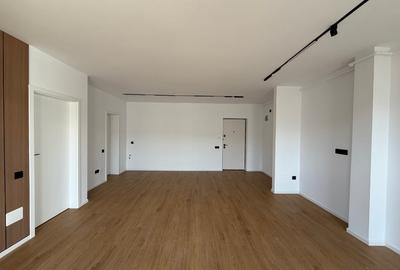 Apartament cu 2 camere decomandat în Florești - 2